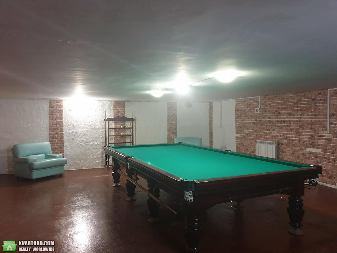 Rent out house. Киевская обл., Жорновка — photo 4