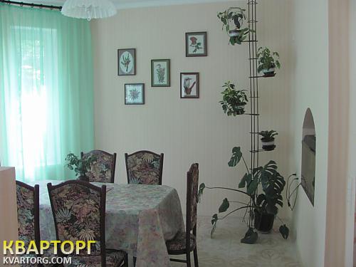 Sell house. Киев, Цимбалов Яр — photo 4