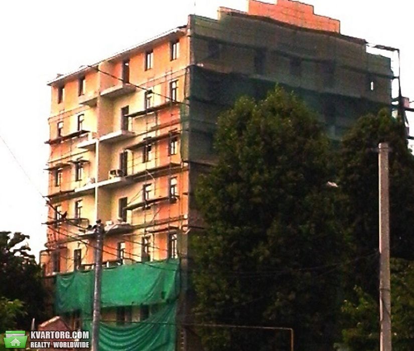 Sell 1-room apartment. Одесса, Адмиральский проспект — photo 2