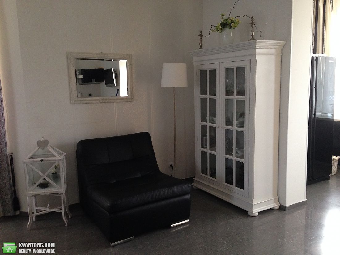 Sell house. Борисполь, Карла Маркса — photo 10