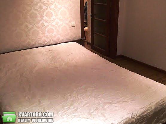 Sell 2-room apartment. Киев,  Кадетский Гай — photo 5