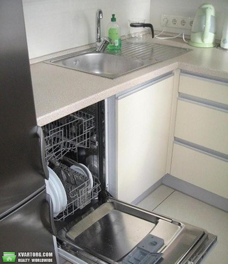Rent out 2-room apartment. Киев,  Леси Украинки бул — photo 5