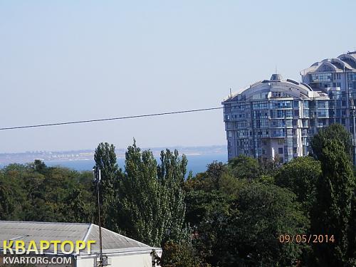 Sell 3-room apartment. Одесса, Белинского — photo 4