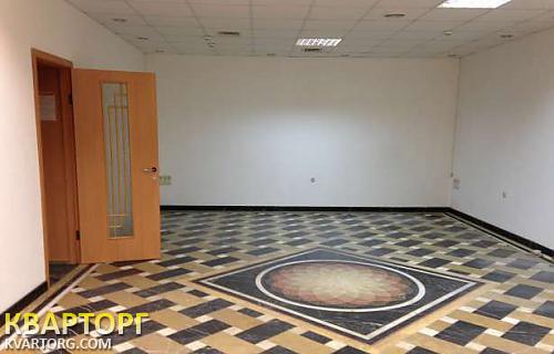 Rent out office. Киев, Федорова — photo 5
