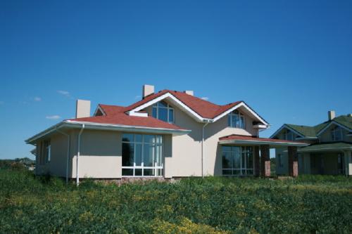 Sell house. Киевская обл., Вербицького, 22 — photo 1