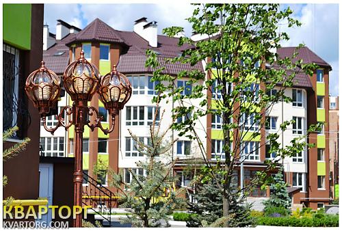 Sell 1-room apartment. Киев, Кошевая — photo 1