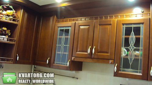 Sell 4-room apartment. Одесса, Бочарова — photo 9