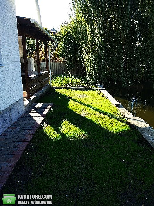 Sell house. Одесса, Зеленая Балка — photo 2