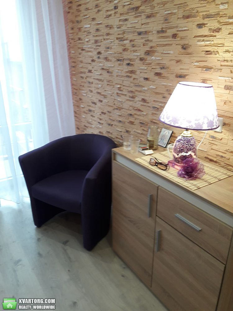 Sell 1-room apartment. Одесса, Андриевского — photo 5