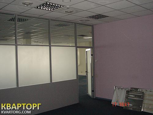 Rent out office. Киев,  Пимоненко — photo 4