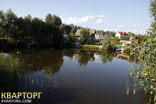 Rent out house. Киев,  Садовая Осокорки — photo 2