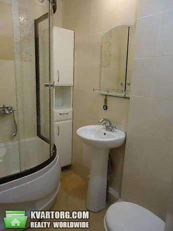 Sell 1-room apartment. Киев,  Запорожца — photo 5