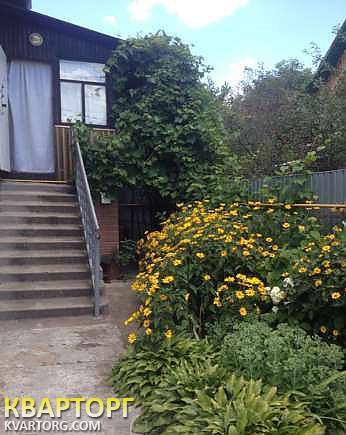 Sell house. Киевская обл., Новые Безрадичи — photo 3