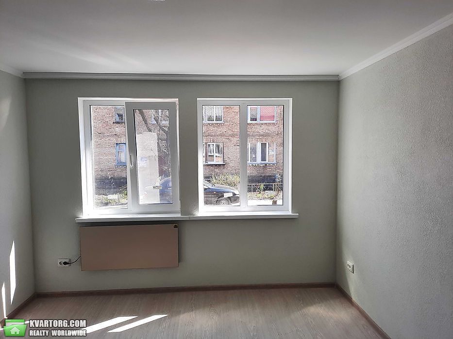 Sell 2-room apartment. Борисполь,  Мануильского — photo 2
