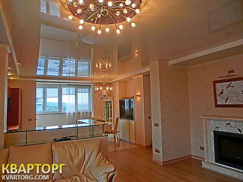 Rent out 3-room apartment. Днепропетровск, Московская — photo 5