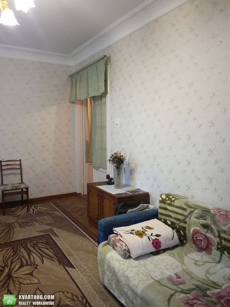 Sell 3-room apartment. Киев,  Цитадельная — photo 9