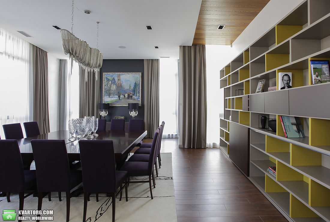 Sell house. Киевская обл.,  Старокиевская — photo 7