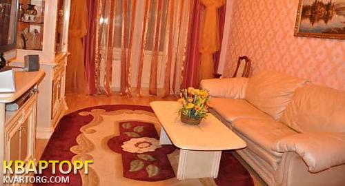 Sell 2-room apartment. Киев,  Ломоносова — photo 4