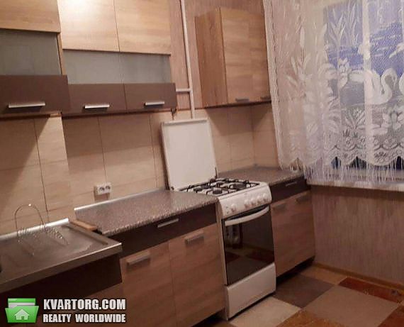 Sell 2-room apartment. Харьков, тракторостроителей — photo 1