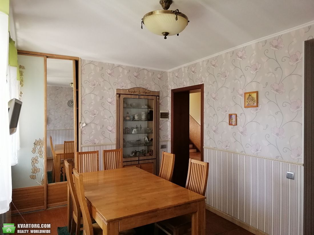 Rent out house. Буча, Киево-Мироцкая — photo 7