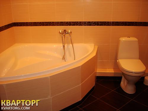 Rent out 1-room apartment. Киев,  Краснозвездный пр — photo 6