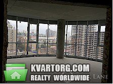 Sell 3-room apartment. Киев,  Боженко — photo 3