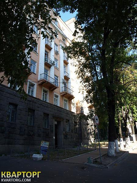 Rent out 2-room apartment. Киев, Б.Хмельницкого — photo 7
