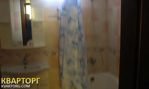 Rent out house. Киев, Бортничи — photo 7