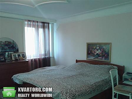 Sell 3-room apartment. Киев, красноармейская — photo 5