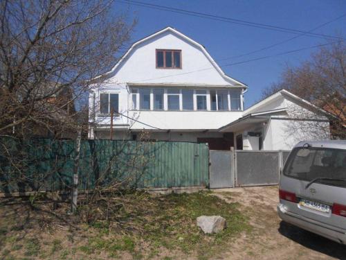 продам дом. Винница,  Спортивная - фото 1