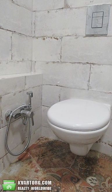 продам 1-комнатную квартиру. Киев,   Метрологическая - фото 8