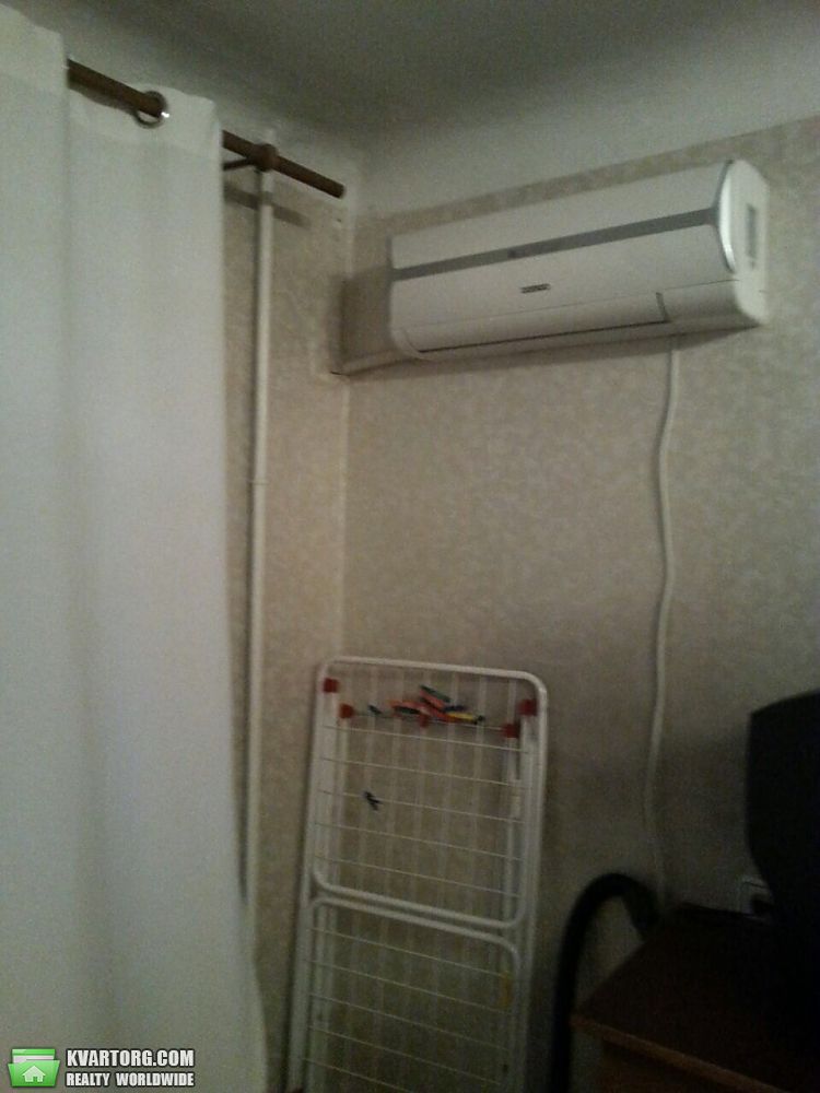 Sell 1-room apartment. Днепропетровск, Гагарина пр — photo 1