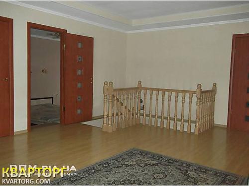 Sell house. Киевская обл., Хлебзавод — photo 8