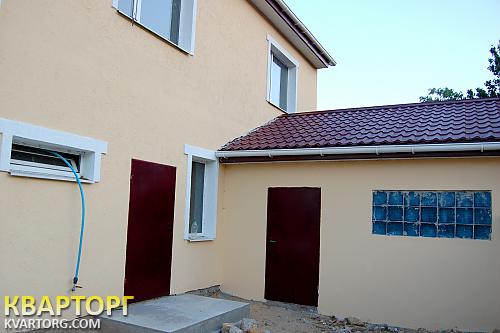 Sell house. Херсон, ул. Днепропетровская — photo 8