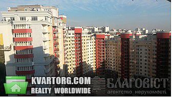Sell 3-room apartment. Киев,  Ломоносова — photo 8