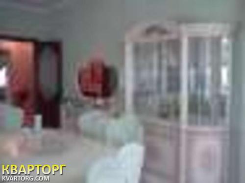 Rent out house. Донецк, Волна — photo 4