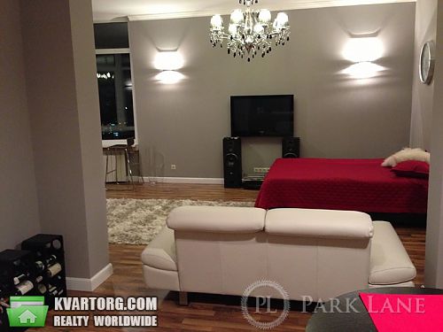 Sell 1-room apartment. Киев, Дмитриевская — photo 5