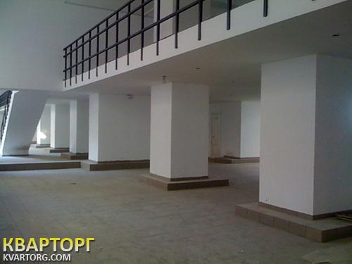 Sell office. Киев, Златоустовская — photo 5