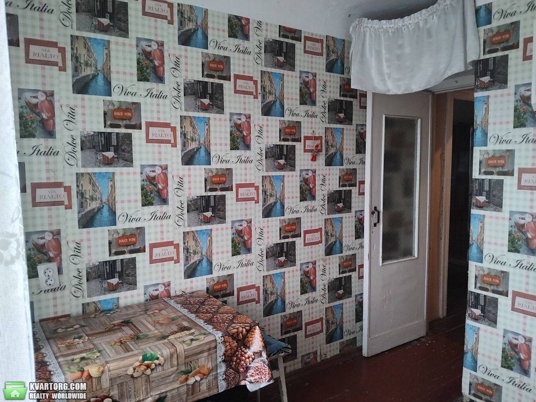 Rent out 1-room apartment. Киев,  Голосеевский пр — photo 2