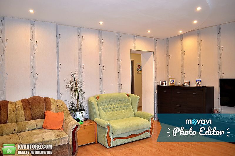 Sell 3-room apartment. Одесса, Сахарова — photo 6