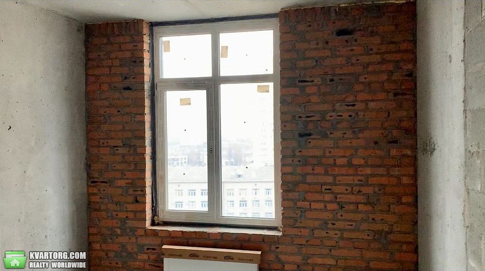 Sell 3-room apartment. Киев, Сверстюка — photo 2