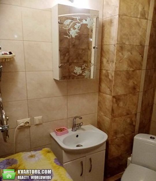 Sell 1-room apartment. Одесса, Бочарова улица — photo 5