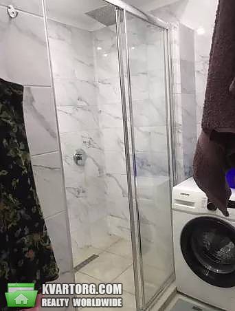 Sell 2-room apartment. Одесса, базарная — photo 3