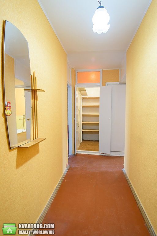 Sell 1-room apartment. Харьков, Ильинская — photo 6