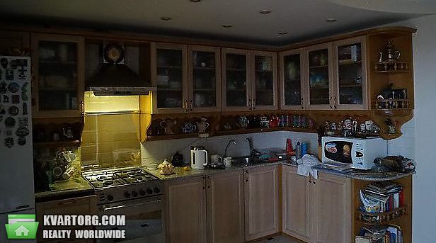 Sell 3-room apartment. Днепропетровск, Карла Маркса — photo 5