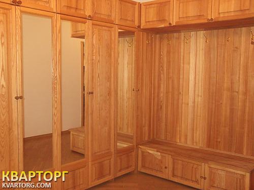 Rent out office. Киев, ул.Ковпака — photo 7