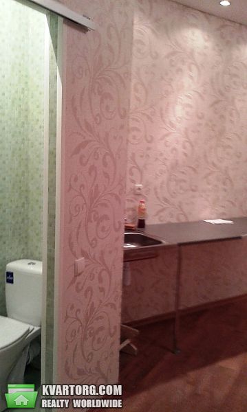 Sell 1-room apartment. Одесса, Торговая / Новосельского — photo 9