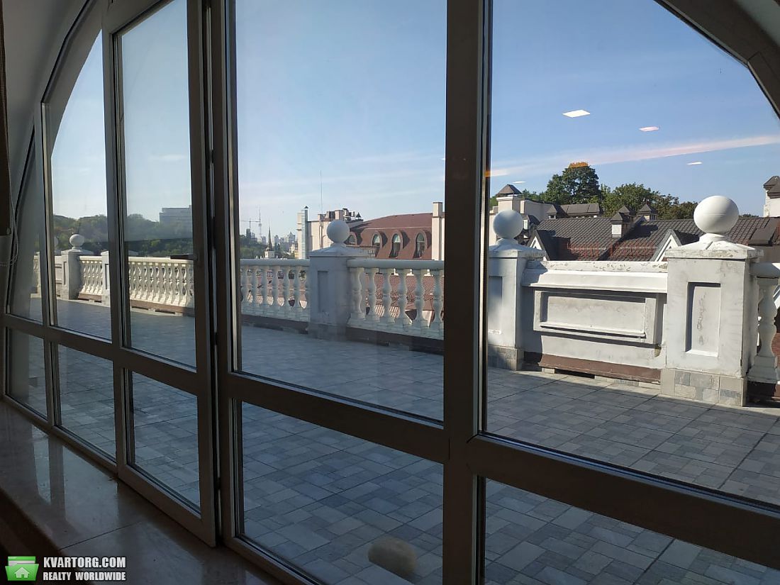 Rent out office. Киев,  Воздвиженская — photo 5