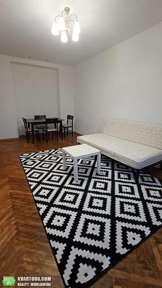 Sell 3-room apartment. Харьков, Харків — photo 5