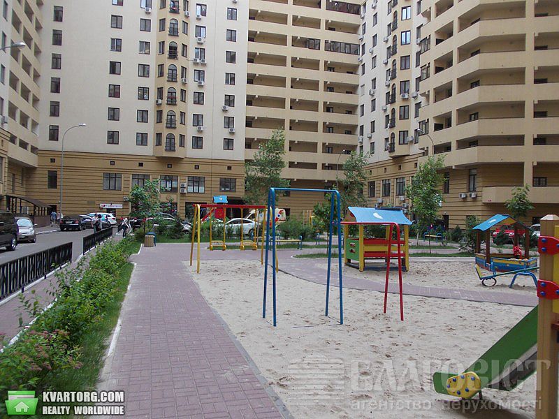 Sell 3-room apartment. Киев,  Златоустовская — photo 9
